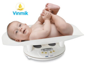 Sữa VinMik có tốt không
