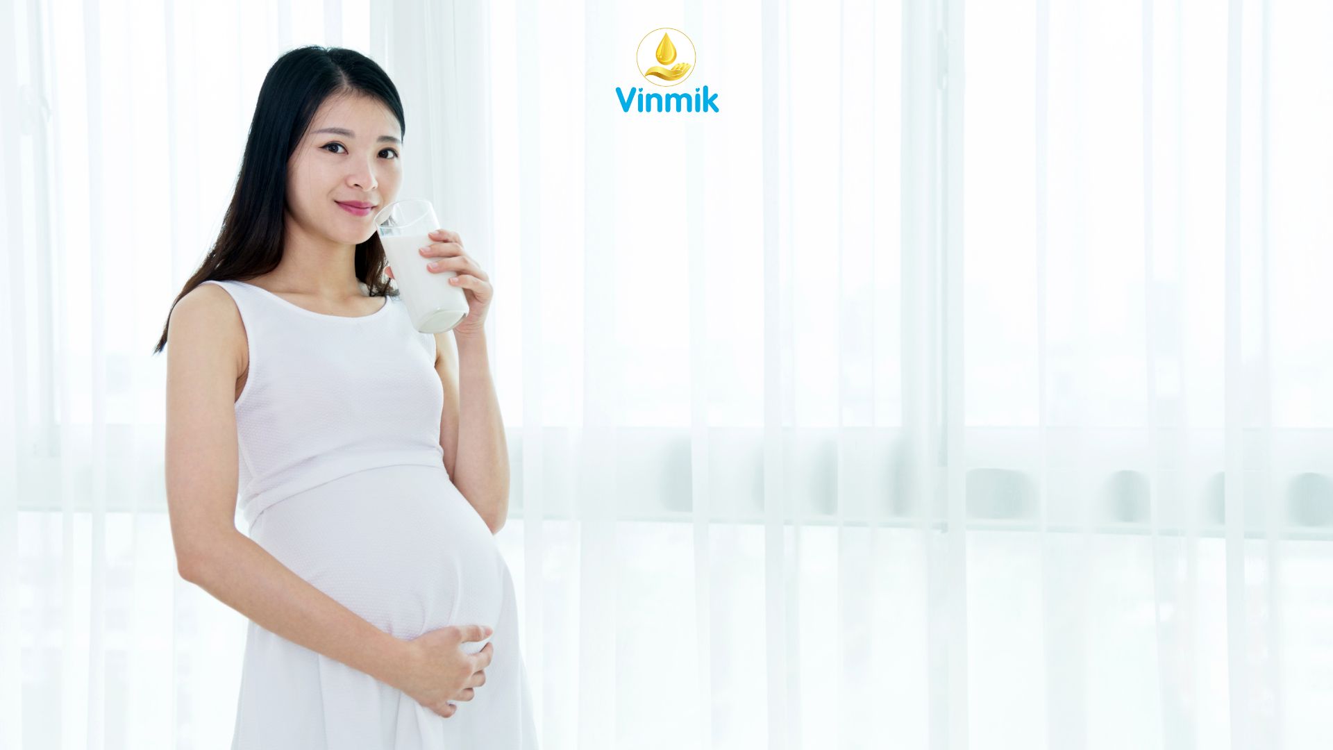 vinmik