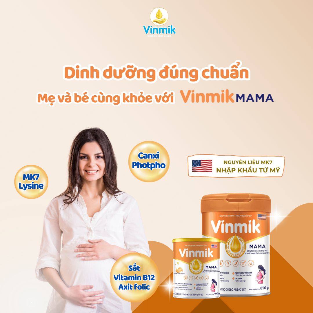vinmik