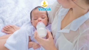 Khám phá bí quyết chọn sữa non tốt nhất cho trẻ dưới 1 tuổi, giúp mẹ hiểu rõ về thành phần, nguồn gốc và tác dụng hỗ trợ tiêu hóa, tăng cường hệ miễn dịch cho bé yêu.
