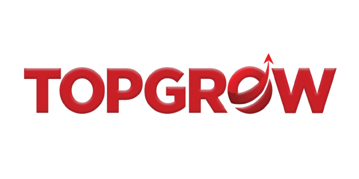 TOPGROW