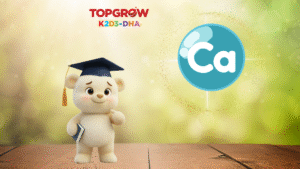Sữa Topgrow có tốt không